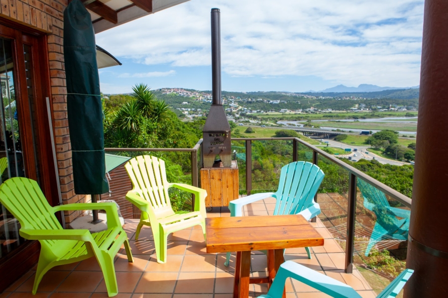 4 Bedroom Property for Sale in Southern Cross Western Cape